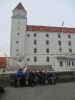 Bratislava_42