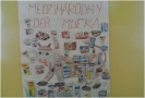 Deň mlieka_11