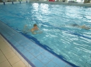 Plávanie_11