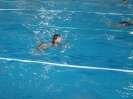 Plávanie_14
