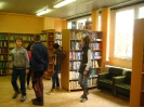Návšteva knižnice_7