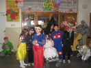 Školský karneval_25