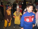 Školský karneval_42