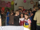 Školský karneval_50