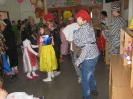 Školský karneval_53