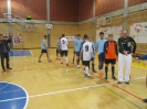 Futbal_3