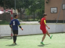 Futbal_11