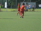 Futbal_34