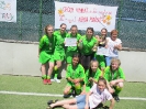 Futbal dievčat_139