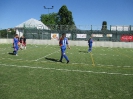 Futbal dievčat_25