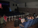 Koncert_7